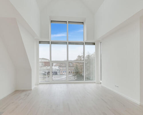 3 værelses – Bredgade 32, 3. mf. – 6000 Kolding