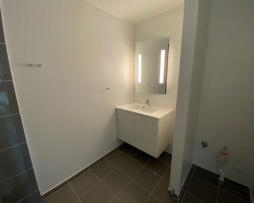 3 værelses lejlighed i Hedehusene