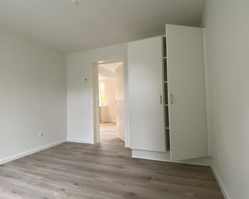 2 værelses lejlighed i Randers NØ