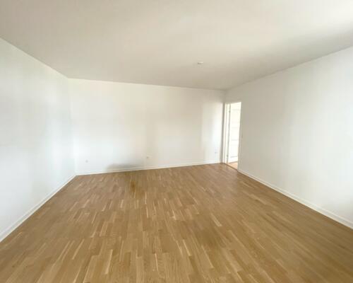 3 værelses lejlighed i Viborg