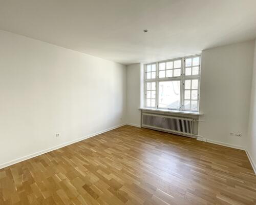 3 værelses lejlighed i Viborg