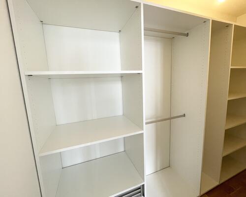 3 værelses lejlighed i Viborg