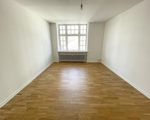 3 værelses lejlighed i Viborg