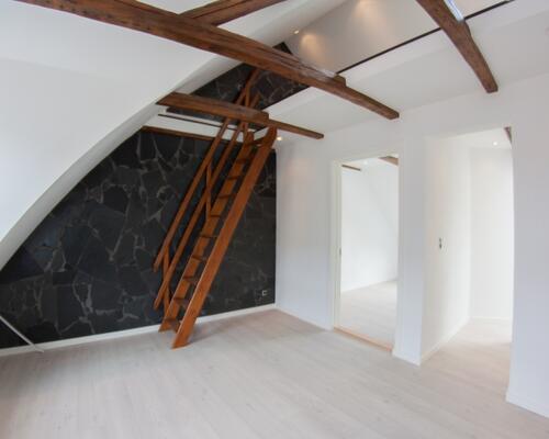 2 værelses lejlighed i Nørresundby