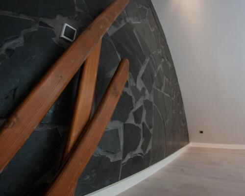 2 værelses lejlighed i Nørresundby