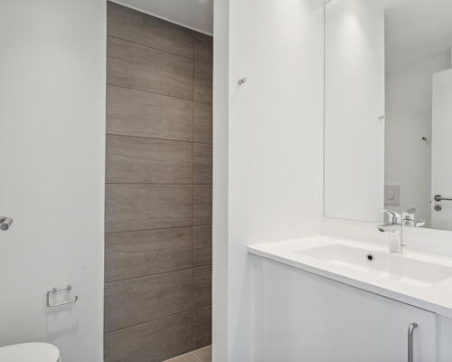 2 værelses lejlighed i Risskov