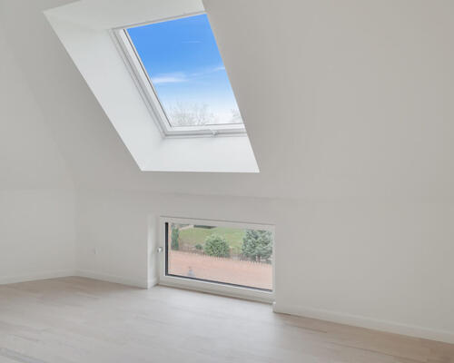 3 værelses – Bredgade 32, 3. mf. – 6000 Kolding