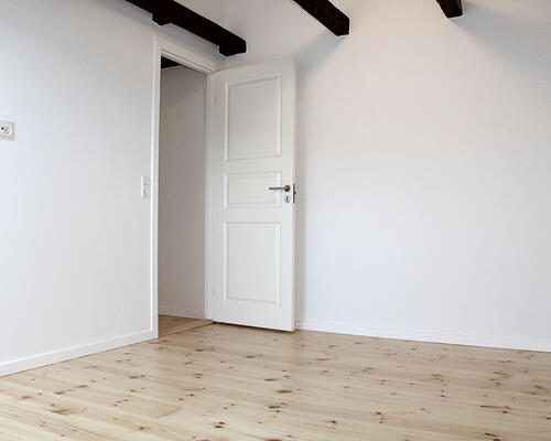 3 værelses lejlighed i Vejle