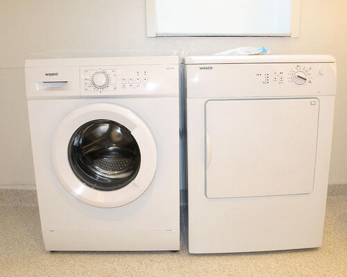 3 værelses lejlighed i Vejle