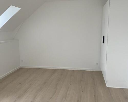 3 værelses lejlighed i Kolding