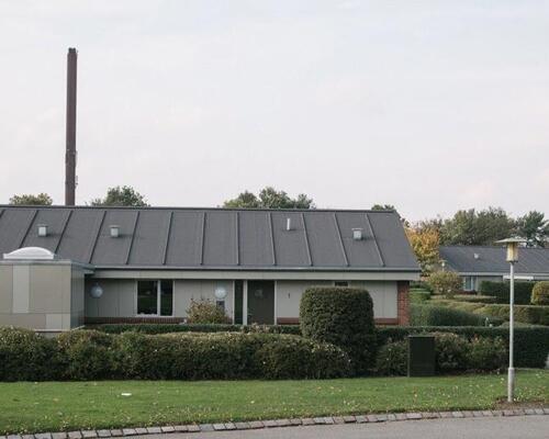 2 værelses lejlighed i Vejle