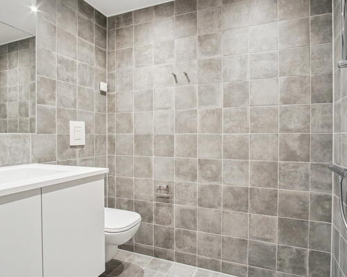 1 værelses lejlighed i Risskov