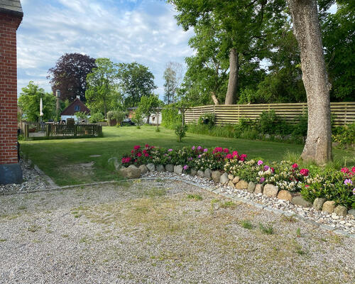 5 værelses hus i Farum