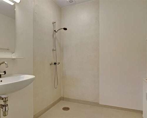 1 værelses hus i Faaborg