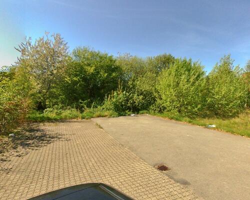 2 værelses lejlighed i København NV