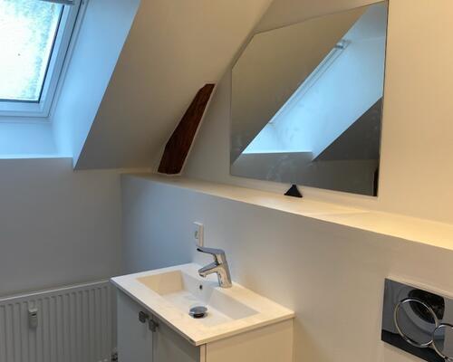 3 værelses lejlighed i Kolding