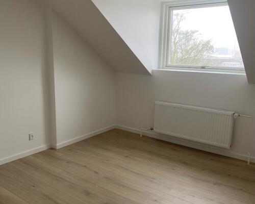 3 værelses lejlighed i Kolding