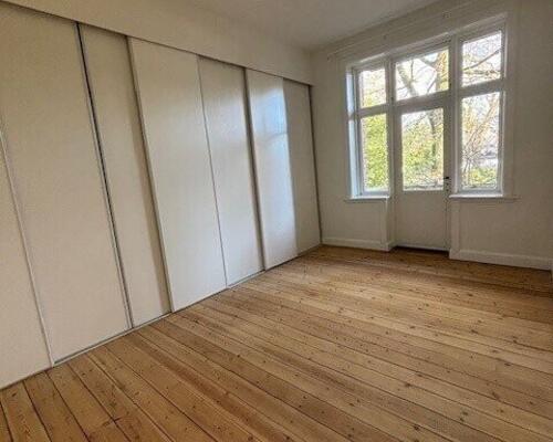 4 værelses lejlighed i Esbjerg