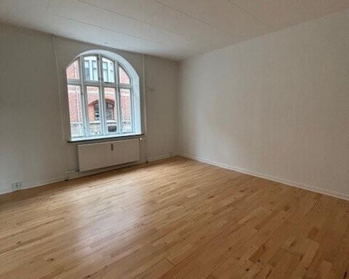 2 værelses lejlighed i Esbjerg