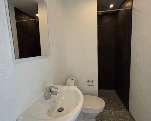 2 værelses lejlighed i Esbjerg