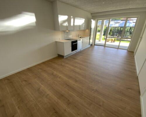 3 værelses hus i Kolding