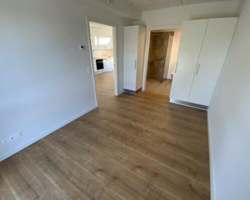 3 værelses hus i Kolding