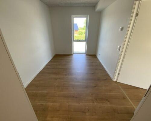 3 værelses hus i Kolding