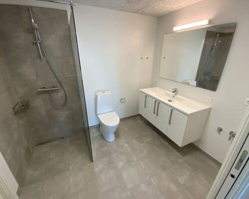 3 værelses hus i Kolding