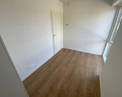 3 værelses hus i Kolding