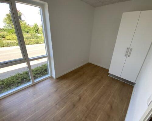 3 værelses hus i Kolding