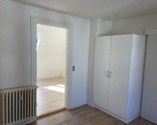 2 værelses lejlighed i Randers