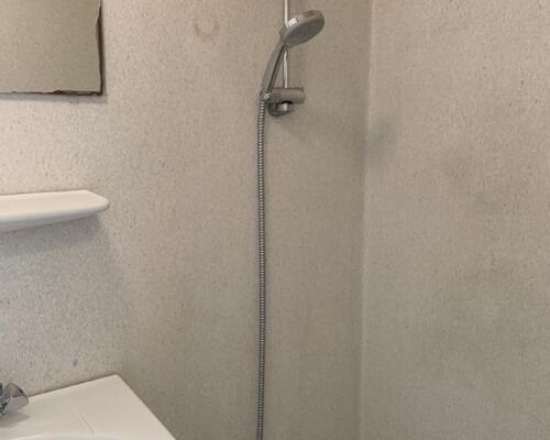 2 værelses lejlighed i Randers