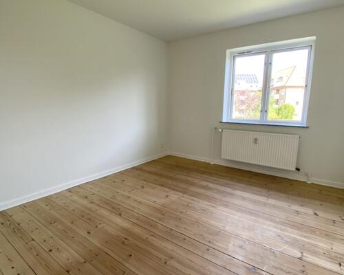 3 værelses – Grønlandsgade 30, 1. tv. – Odense C