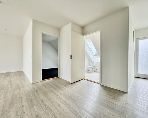 3 værelses lejlighed i Hedensted