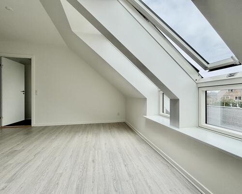 3 værelses lejlighed i Hedensted