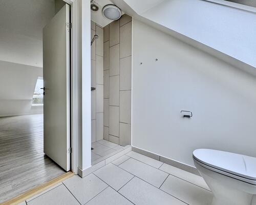 3 værelses lejlighed i Hedensted