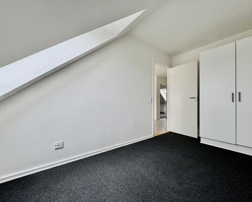 3 værelses lejlighed i Hedensted