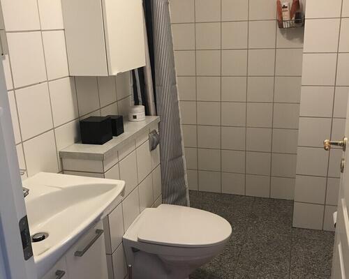 2 værelses lejlighed i Esbjerg