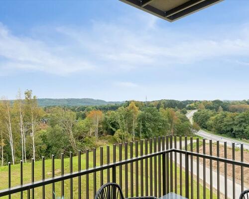 2 værelses lejlighed i Silkeborg