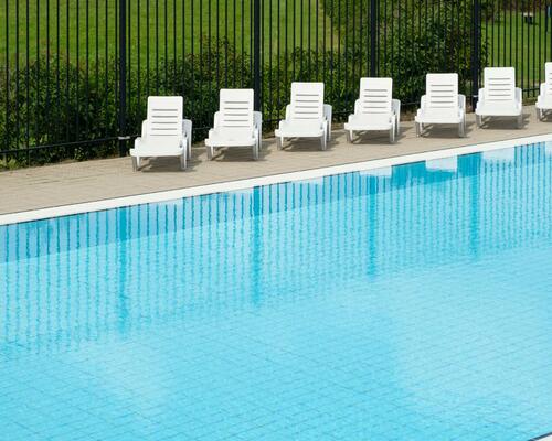 Nyistandsat 4-værelses bolig i skønne omgivelser