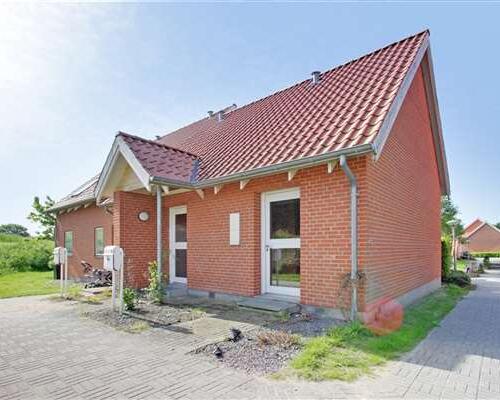 1 værelses lejlighed i Vissenbjerg