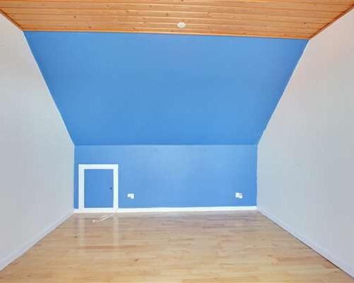 1 værelses lejlighed i Vissenbjerg