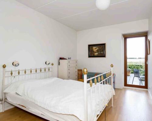 3 værelses lejlighed i Herning