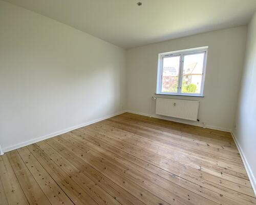3-vaerelses 69 m2 i Odense C