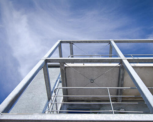 1 værelses lejlighed i Slagelse