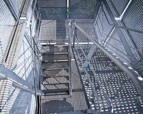 2 værelses lejlighed i Slagelse