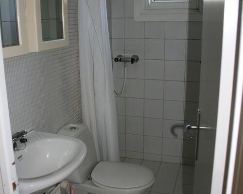 Kollegieværelse i Hasseris, Aalborg