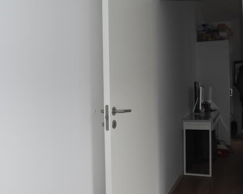 3 værelses lejlighed i Kolding