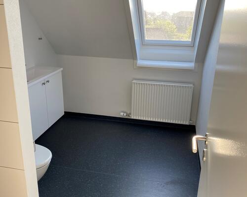 4 værelses hus i Kolding