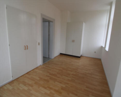 2 værelses lejlighed i Haderslev